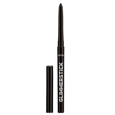 Avon Glimmerstick Eyeliner 0.28 grams