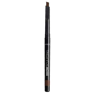 Avon Brow Sculpting Pencil 0.28 grams