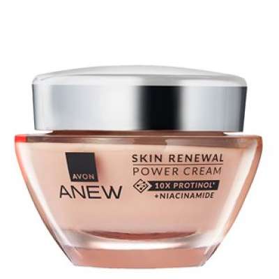 Anew Skin Renewal Power Cream 50ml