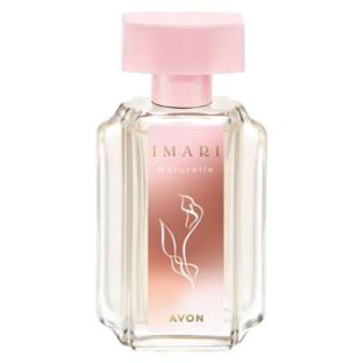 Imari Naturelle Eau de Toilette 50ml