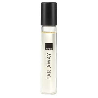 Far Away Purse Spray 10ml