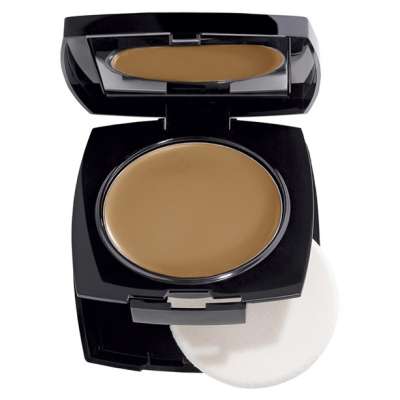 Avon Power Stay 18-Hour Cream-to-Powder Foundation 9 grams