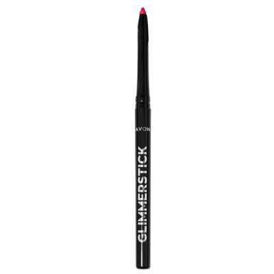 Avon Glimmerstick Lip Liner 0.28 grams