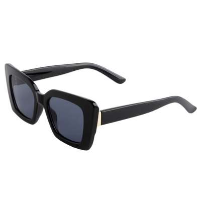 Fleur Sunglasses