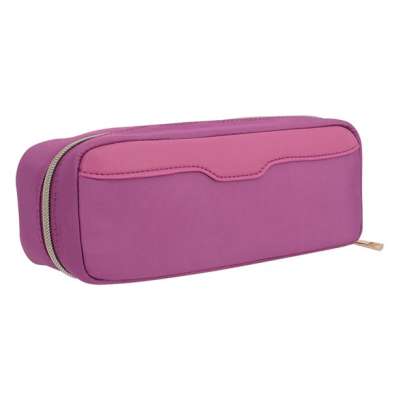 Mila Toiletry Bag