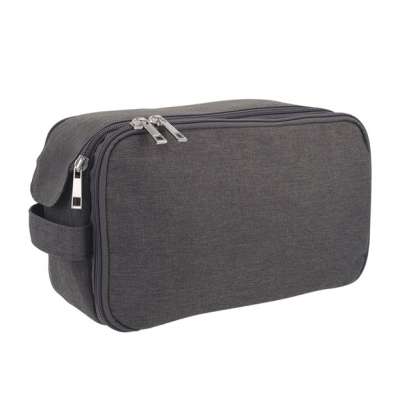 Levi Toiletry Bag