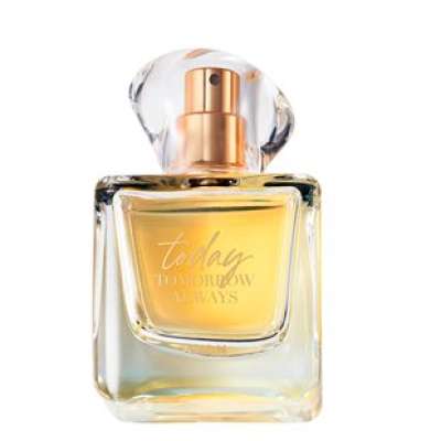 TTA Today Eau de Parfum