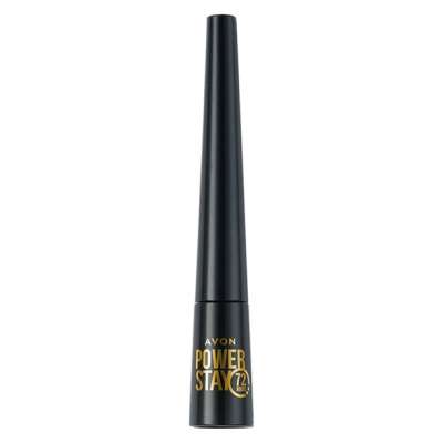 Avon Power Stay 72-Hour Liquid Brow Tint 2.5ml