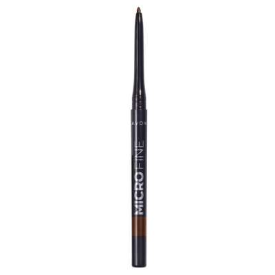 Avon Micro Fine Brow Pencil 0.13 grams