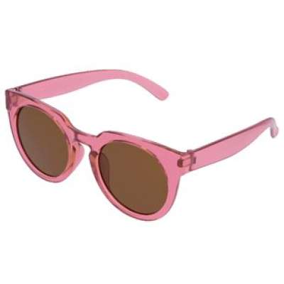 Mia Pink Sunglasses