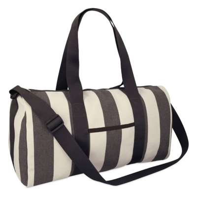 Eva Duffel