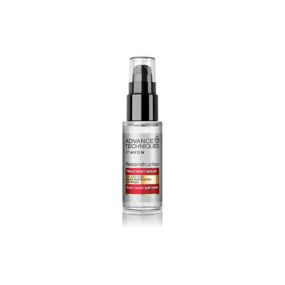 Reconstruction Treatment Serum 30ml