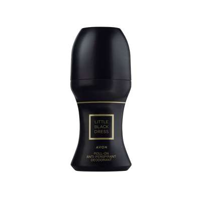 Little Black Dress 50ml