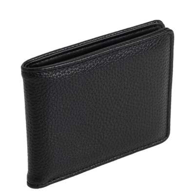 Craig Wallet