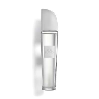 Pur Blanca Hope Eau de Toilette 50ml