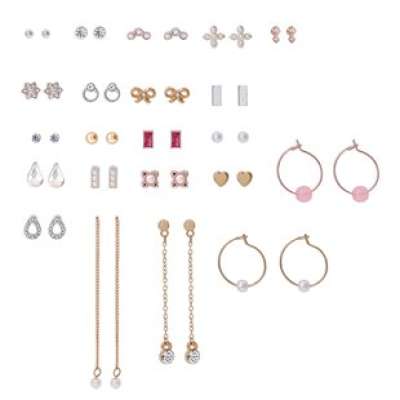 Myra Earring Gift Set