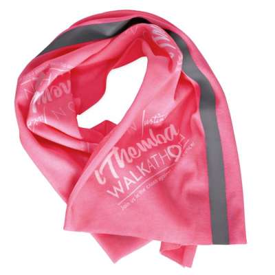 iThemba Walkathon Bandana