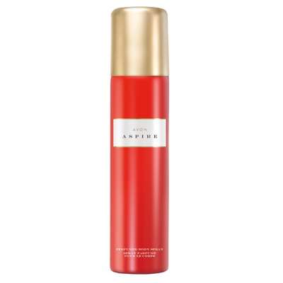 Aspire for Her Body Spray 90ml